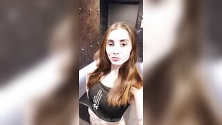 Damania Leaks - Seductive Secrets Revealed