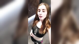 Damania Leaks - Seductive Secrets Revealed