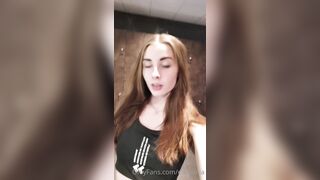 Damania Leaks - Seductive Secrets Revealed