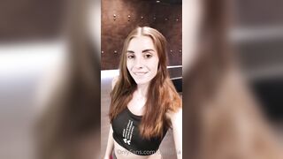 Damania Leaks - Seductive Secrets Revealed