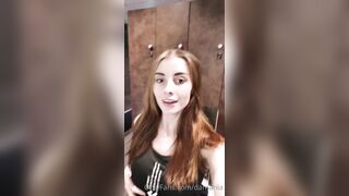 Damania Leaks - Seductive Secrets Revealed