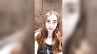 Damania Leaks - Seductive Secrets Revealed