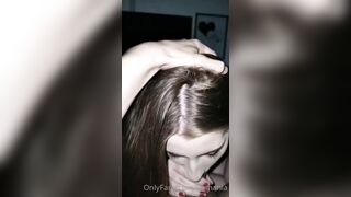 Damania Leaks - Seductive Secrets Unveiled