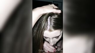 Damania Leaks - Seductive Secrets Unveiled