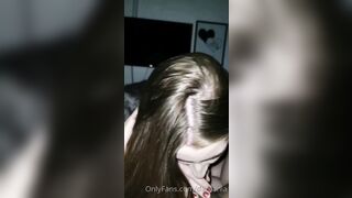 Damania Leaks - Seductive Secrets Unveiled