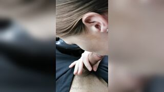 Damania Leaks - Steamy Shower Secrets Revealed