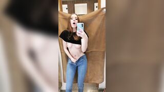 Damania OnlyFans - Bare It All Uninhibited Passion Unveiled