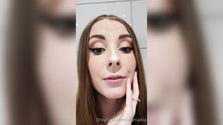 Damania OnlyFans - Captivating Allure Dive into Temptation