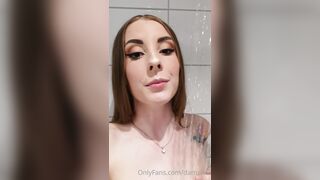 Damania OnlyFans - Captivating Allure Dive into Temptation