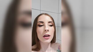 Damania OnlyFans - Captivating Allure Dive into Temptation