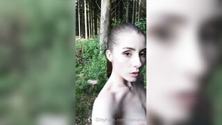 Damania OnlyFans - Captivating Allure Immerse Yourself in Sensual Fantasy