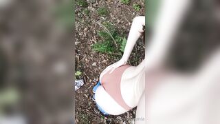 Damania OnlyFans - Captivating Allure Immerse Yourself in Sensual Fantasy