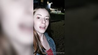 Damania OnlyFans - Captivating Allure Seductive Temptations