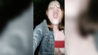 Damania OnlyFans - Captivating Allure Seductive Temptations