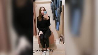 Damania OnlyFans - Deliciously Sinful Erotic Escapades Unveiled