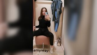 Damania OnlyFans - Deliciously Sinful Erotic Escapades Unveiled