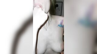 Damania OnlyFans - Deliciously Sinful Exploring Erotic Fantasies