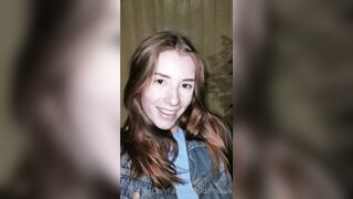 Damania OnlyFans - Euphoric Ecstasy A Symphony of Pleasure