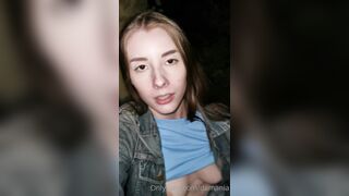 Damania OnlyFans - Euphoric Ecstasy A Symphony of Pleasure