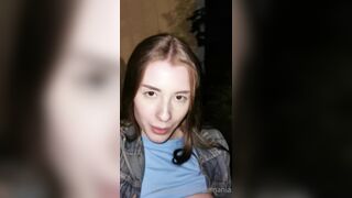 Damania OnlyFans - Euphoric Ecstasy A Symphony of Pleasure