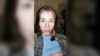 Damania OnlyFans - Euphoric Ecstasy A Symphony of Pleasure