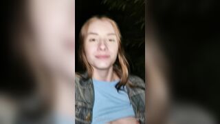 Damania OnlyFans - Euphoric Ecstasy A Symphony of Pleasure