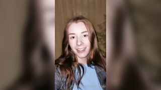 Damania OnlyFans - Euphoric Ecstasy A Symphony of Pleasure