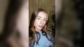 Damania OnlyFans - Euphoric Ecstasy A Symphony of Pleasure