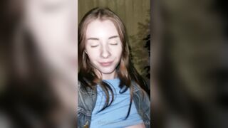 Damania OnlyFans - Euphoric Ecstasy A Symphony of Pleasure