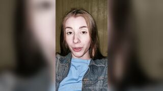 Damania OnlyFans - Euphoric Ecstasy A Symphony of Pleasure