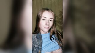 Damania OnlyFans - Euphoric Ecstasy A Symphony of Pleasure