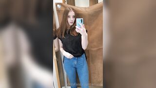 Damania OnlyFans - Euphoric Ecstasy A Symphony of Sensual Bliss