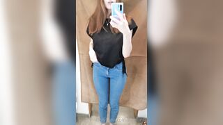 Damania OnlyFans - Euphoric Ecstasy A Symphony of Sensual Bliss