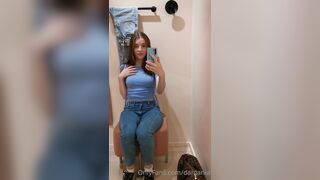 Damania OnlyFans - Forbidden Desires Unveiled Beyond the Taboo