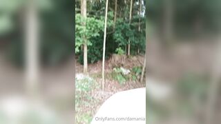 Damania OnlyFans - Forbidden Desires Unveiled Embrace the Unknown