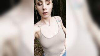 Damania OnlyFans - Forbidden Desires Unveiled Embrace the Unknown