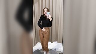 Damania OnlyFans - Intense Intimacy Passionate Connections