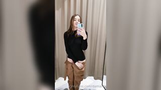 Damania OnlyFans - Intense Intimacy Passionate Connections