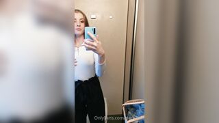 Damania OnlyFans - Passionate Pleasures Unleashed Embrace the Heat