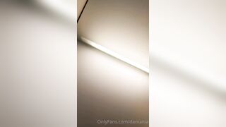 Damania OnlyFans - Passionate Pleasures Unleashed Embrace the Heat