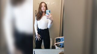 Damania OnlyFans - Passionate Pleasures Unleashed Embrace the Heat