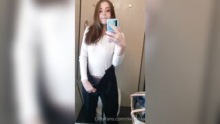 Damania OnlyFans - Passionate Pleasures Unleashed Embrace the Heat