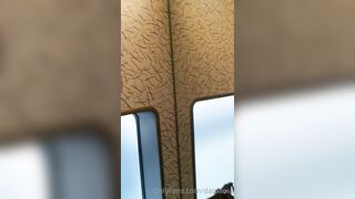 Damania OnlyFans - Passionate Pleasures Unleashed Embrace the Heat