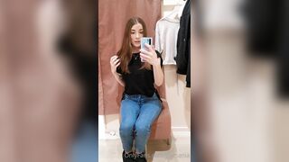 Damania OnlyFans - Provocative Temptations A Playful Encounter