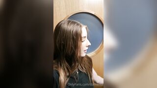 Damania OnlyFans - Ravishing Seduction Unlock Your Desires