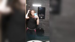 Damania OnlyFans - Ravishing Seduction Unlock Your Desires