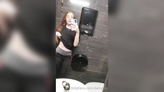 Damania OnlyFans - Ravishing Seduction Unlock Your Desires