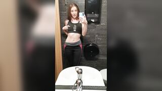 Damania OnlyFans - Ravishing Seduction Unlock Your Desires