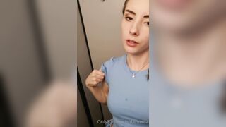 Damania OnlyFans - Sensational Sensuality Unleashing Damanias Allure