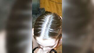 Damania OnlyFans - Sultry Secrets Revealed Intimate Confessions